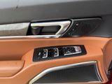 Used 2024 Kia Telluride SUV