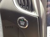 Used 2021 Ford Edge SUV