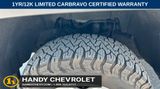 Used 2019 Chevrolet Silverado 3500HD Truck