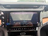 Used 2026 Jeep Grand Cherokee L SUV