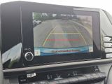 Used 2026 Toyota Camry Sedan