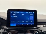Used 2025 Ford Escape SUV