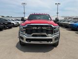 New 2026 Ram 5500HD Truck