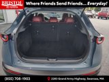 Used 2025 Mazda CX-30 SUV