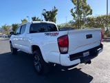 Used 2017 Toyota Tacoma Truck