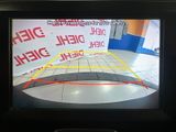 Used 2020 Kia Soul Hatchback