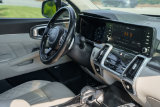 Used 2022 Kia Sorento SUV