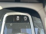 New 2025 Toyota Corolla Cross SUV