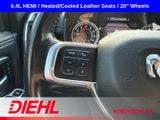 Used 2022 Ram 2500 Truck