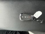 Used 2024 Chevrolet Equinox SUV