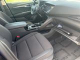 Used 2023 Buick Envision SUV