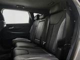 Used 2023 Hyundai Santa Fe SUV