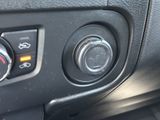 Used 2026 Nissan Frontier Truck