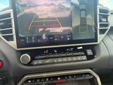 New 2026 Toyota Tundra i-FORCE MAX Truck