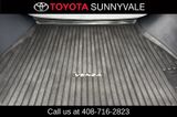 Used 2021 Toyota Venza SUV