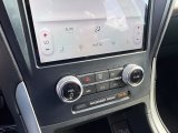 Used 2023 Ford Edge SUV