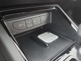 New 2026 Kia K5 Sedan