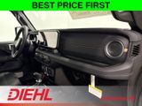 New 2026 Jeep Gladiator Truck
