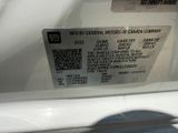 Used 2024 Chevrolet Silverado 2500HD Truck