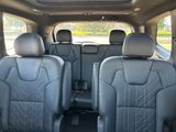 Used 2024 Kia Telluride SUV