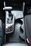 Used 2024 Kia Sportage SUV