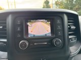 Used 2020 Ram 2500 Truck