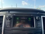 Used 2019 Nissan Titan XD Truck