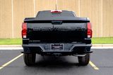 New 2026 Chevrolet Colorado Truck