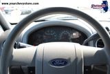 Used 2006 Ford F-150 Truck