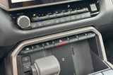 New 2026 Toyota Tundra i-FORCE MAX Truck