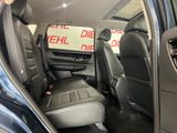 Used 2024 Honda CR-V SUV