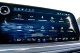 New 2026 Chevrolet Suburban SUV