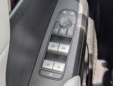 Used 2025 Mitsubishi Outlander SUV