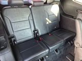 Used 2024 GMC Acadia SUV