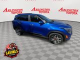 Used 2023 Kia Seltos SUV