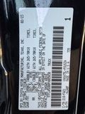 Used 2023 Toyota Tundra Truck