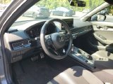 Used 2025 Honda Civic Sedan