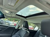 Used 2023 Lexus ES Sedan