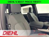 New 2026 Ram 1500 Truck