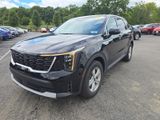 Used 2024 Kia Sorento SUV