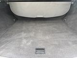 Used 2024 Lexus RX SUV