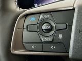New 2026 Nissan Sentra Sedan