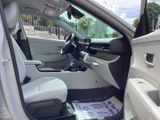 New 2027 Hyundai Kona SUV
