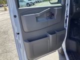 New 2026 Chevrolet Express 2500 Van