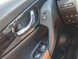 Used 2017 Nissan Rogue SUV