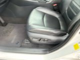 Used 2020 Toyota RAV4 SUV