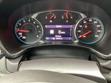 Used 2022 Chevrolet Equinox SUV