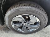 Used 2024 Nissan Rogue SUV