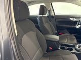 Used 2023 Kia Forte Sedan