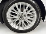 Used 2018 Toyota Camry Hybrid Sedan